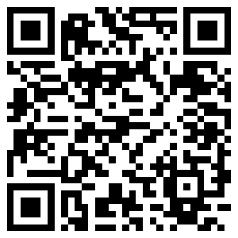 qrcode_btn