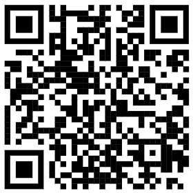 qrcode_btn